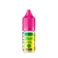 Le Citron de Provence 10ml - Les Essentiels