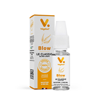 Le Classic - Végétol Blow