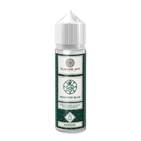 Monster Blue 50ml - Flavor Hit