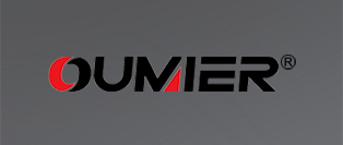 Oumier