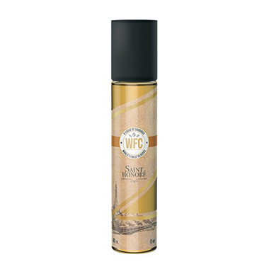 Saint-Honoré 40ml - WFC
