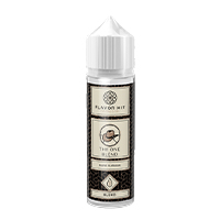 The One Blend 50ml - Flavor Hit