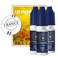 US Prime - E-Liquide-FR