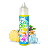 Wind Star 50ml - Fruizee