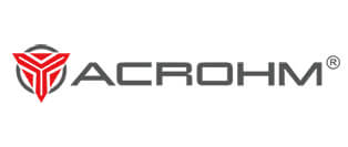 Acrohm