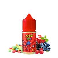 Arme Red Pik 30ml - Kyandi Pik