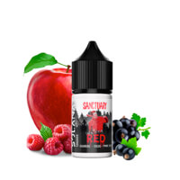 Arme Sanctuary 30ml - Walking Red