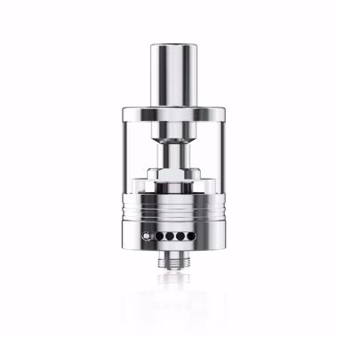 GS Tank - Eleaf
