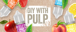 Pulp