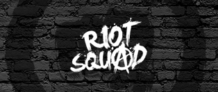 Riot Squad