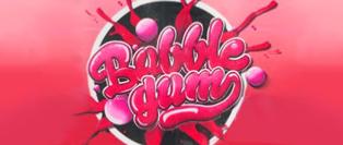 Gamme malaisienne arômes Bubble Gum Gamme malaisienne arômes Bubble Gum