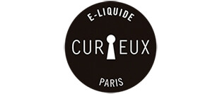 Curieux