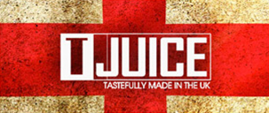 TJuice