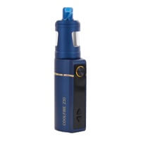 Kit Coolfire Z50 - Innokin