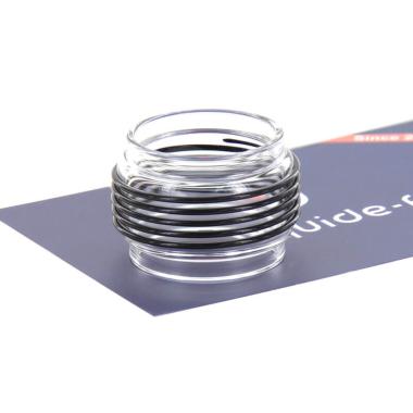 Tube Pyrex Melo 5 / Ello Pop - Eleaf