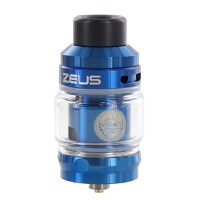 Zeus Sub Ohm - GeekVape