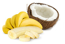 guide e-liquide saveur fruits gourmands