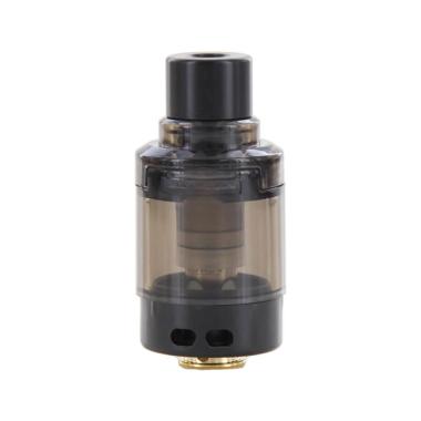 Cartouche Pod Sceptre Tube - Innokin