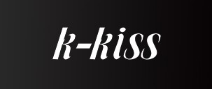 K-Kiss