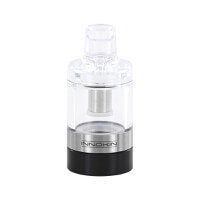 GO Z - Innokin