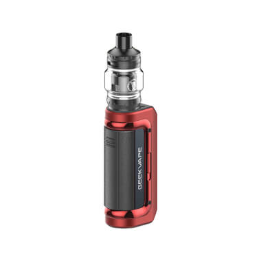 Kit Aegis Mini 2 M100 - GeekVape