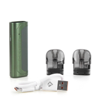 Kit Aegis U - GeekVape