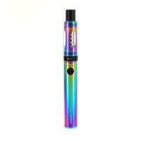 Kit Endura T18 II - Innokin