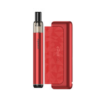 Kit eRoll Slim Full - Joyetech