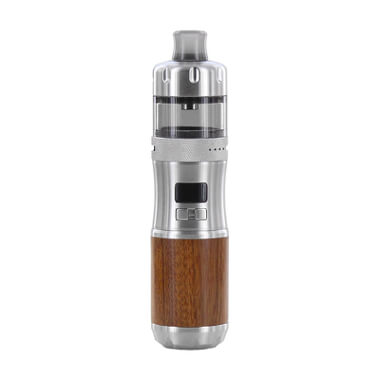 Kit Lightsaber S Modèle court  - BP Mods