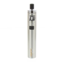 Kit PockeX AIO  - Aspire