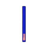 Puff Penny Straw - Marie-Jeanne