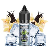 Frozy Bear - Modjo Vapors