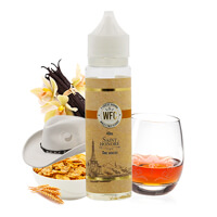 Saint-Honoré 40ml - WFC