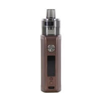 Kit Gen PT60 - Vaporesso