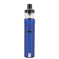 Kit GTX Go 40 - Vaporesso