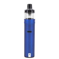 Kit GTX Go 40 - Vaporesso