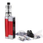 Kit Zelos 3 Nautilus - Aspire