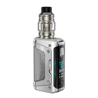 Kit Aegis Legend 5 - GeekVape