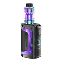 Kit Aegis Legend 5 Z Subohm 5 - GeekVape