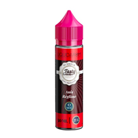 Anis Rglisse 50ml - Tasty Collection