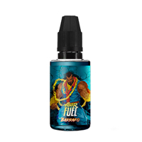 Arôme Barrako 30ml - Fighter Fuel