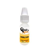 Arôme Bubble Gum - Solubarôme