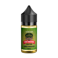 Arôme Cactus 30ml - Dictator
