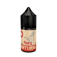 Arôme Fred 30ml - Curieux