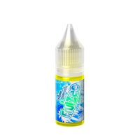 Arôme Icee Mint - Fruizee