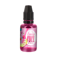 Arôme The Pink Oil 30ml - Fruity Fuel