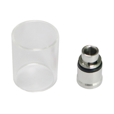 Adaptateur 4ml Nautilus X / XS - Aspire