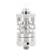 Nautilus GT Mini - Aspire