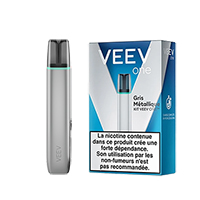 Batterie VEEV One - VEEV