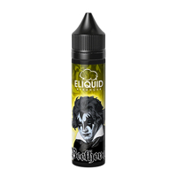 Beethoven 50ml - Classic Kiss